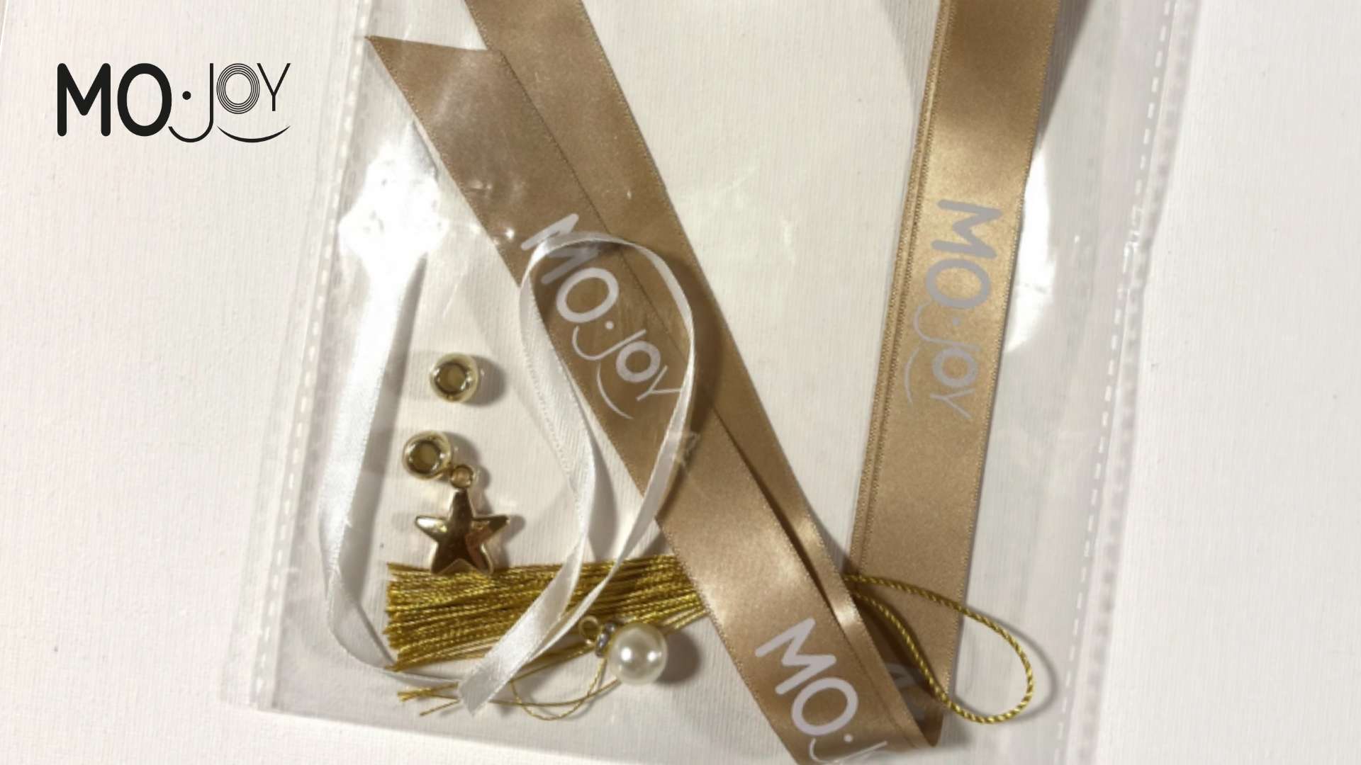 Mini-momenten voor jezelf! Creatieve DIY zelfmaakboxen voor vrouwen | MO-JoY