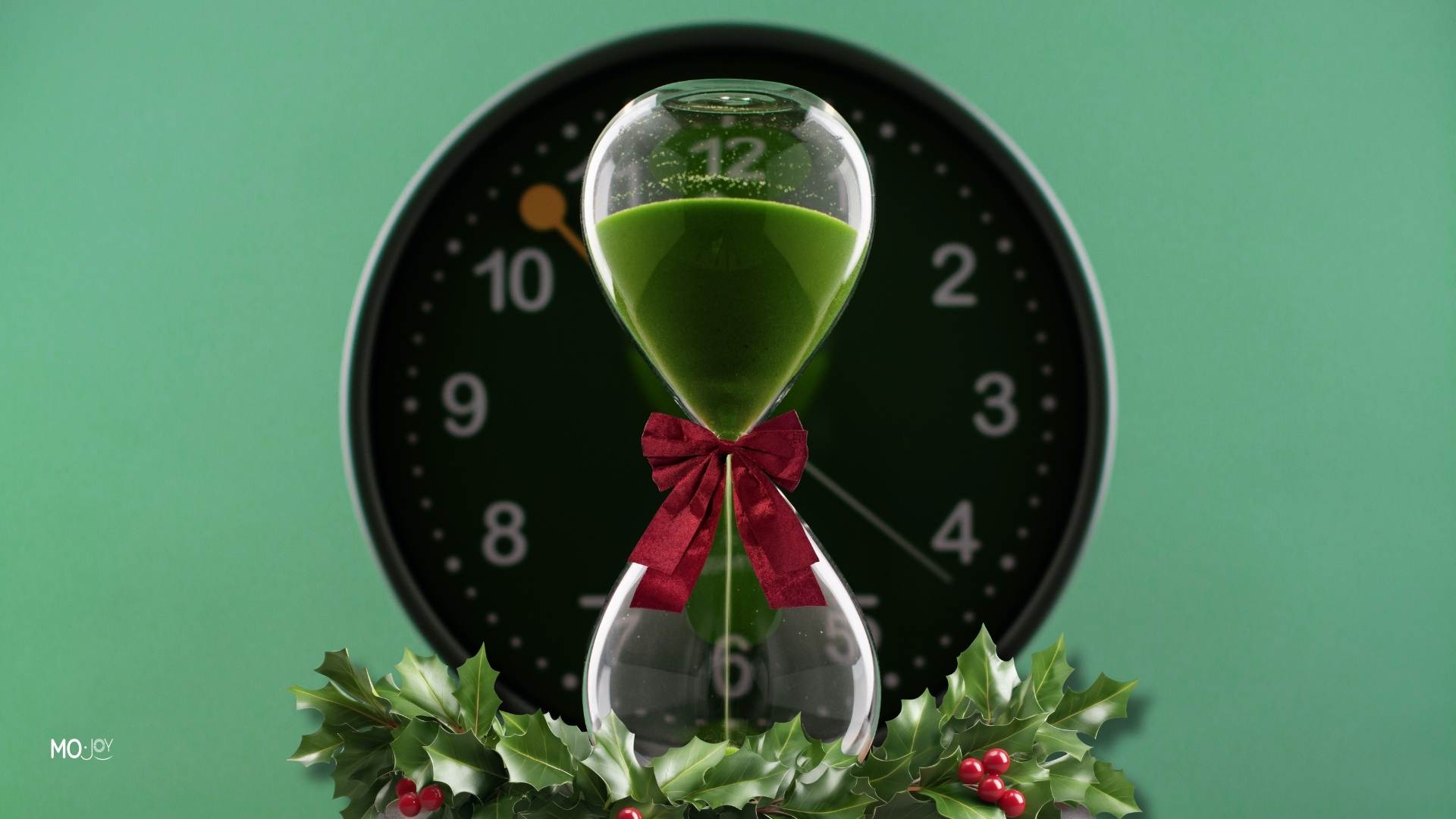 MoetIkDitNuDoen - blog van MO-JoY over wanneer de eindejaarsspurt je horensdol maakt…