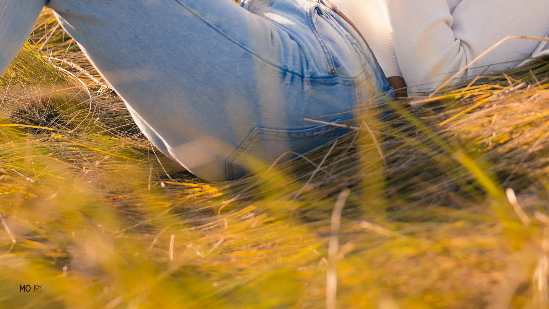 Moments-of-JoY Lees de blog met de reeks van 5 Energiegevers-MOJoY