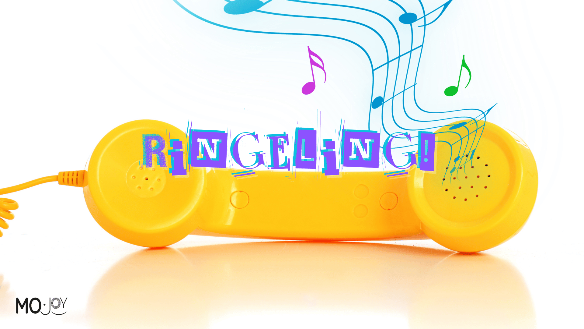 Ringtoon