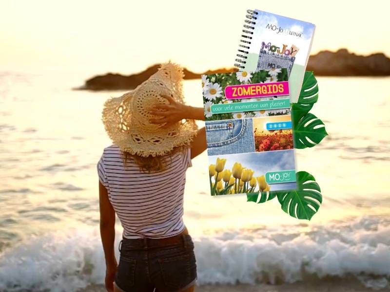 800x600px_-_Zomer_Moment_Bundel_-_2026.jpg