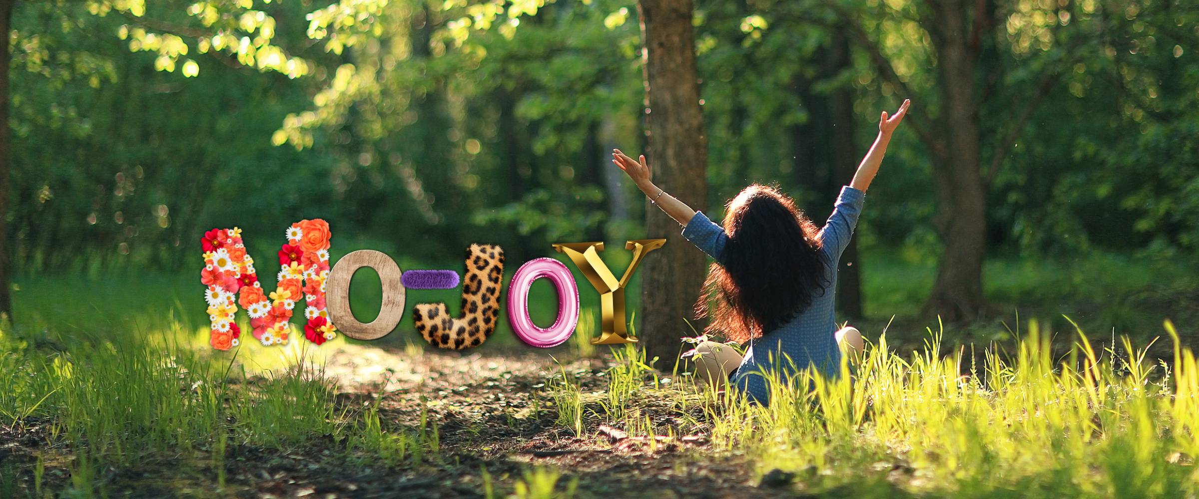 lees meer over MO-JoY