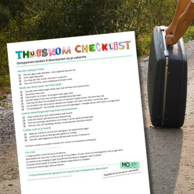 MO-JoYVakantiethuiskomchecklist2025.png