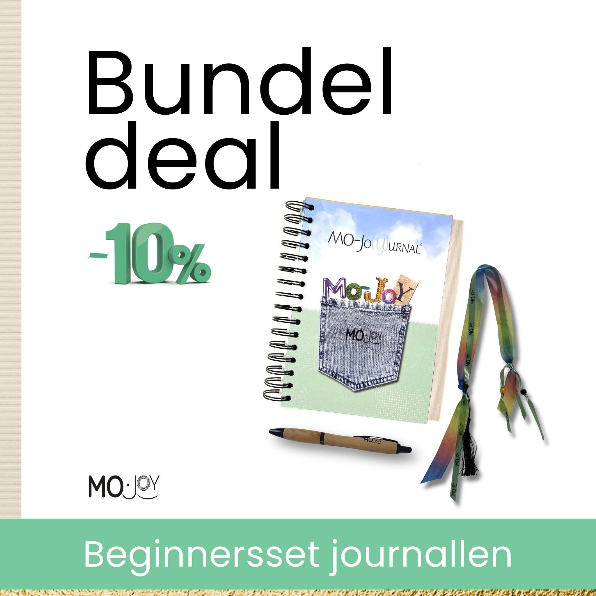 MO-JoY_Beginnersset_journallen-1.jpg