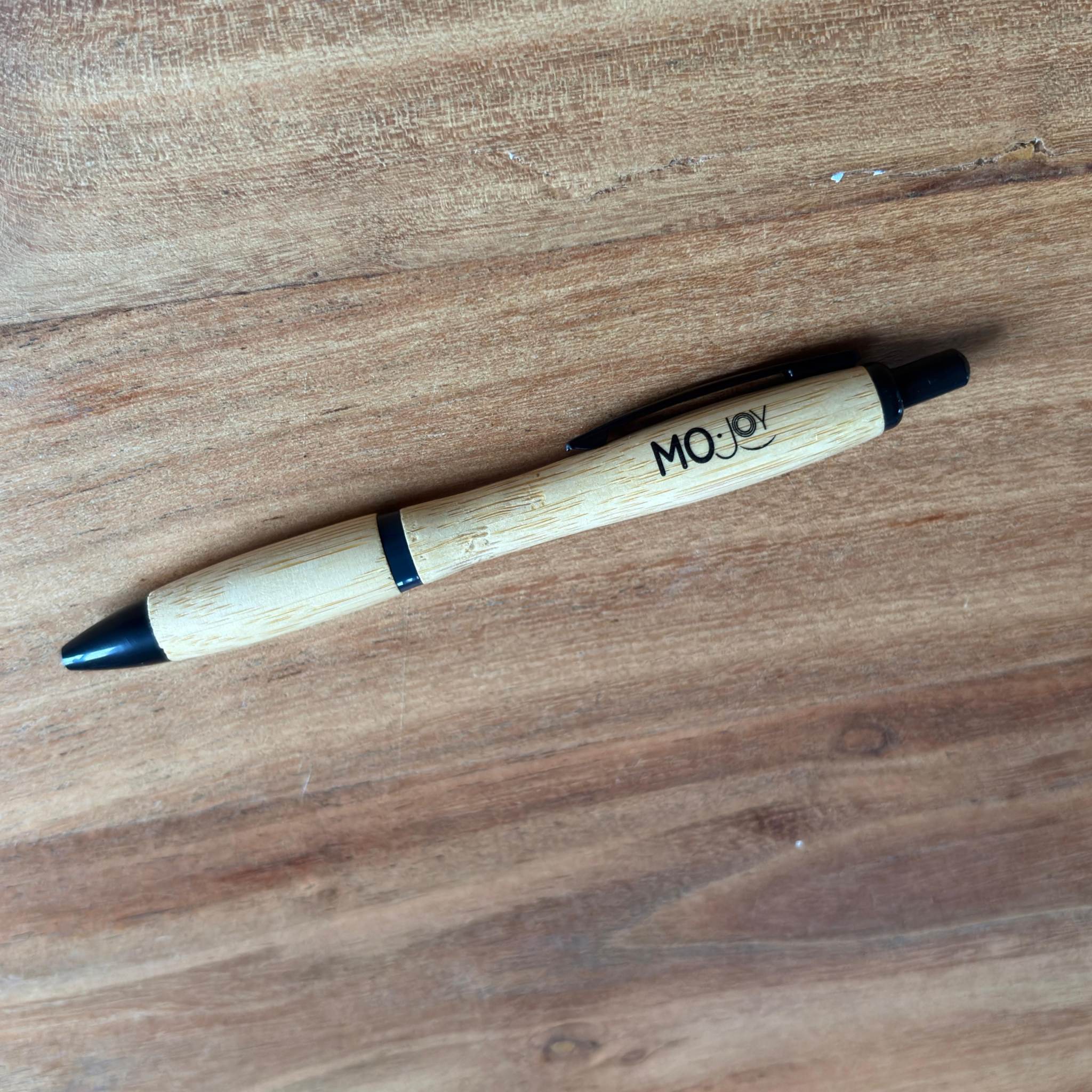 Pen_MO-JoY-MomentsOfJoY.jpg