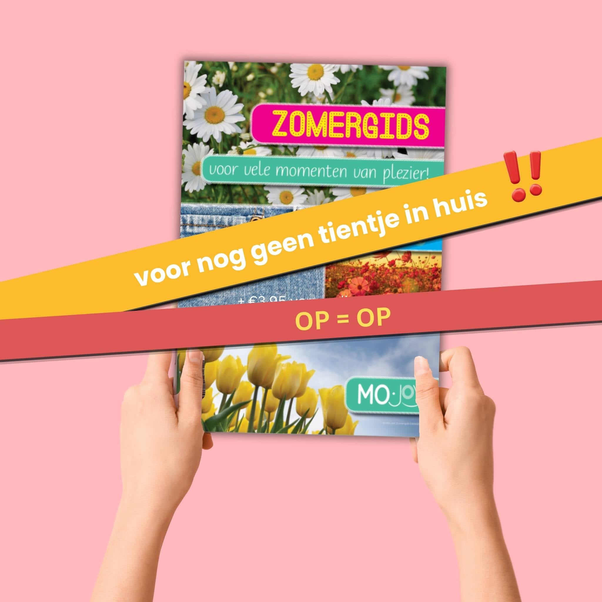 SALE_Zomergids_2026-_doeboek_bewaarboek_in_1-5aug26.jpg