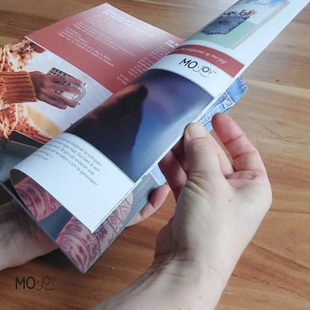 wintergids is een wintermagazine voor vrouwen