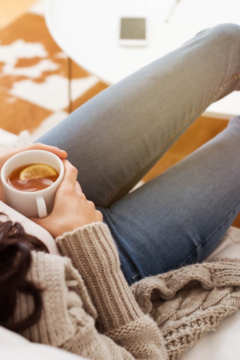 MO‑JoY – journallen met aandacht, positiviteit en zachtheid