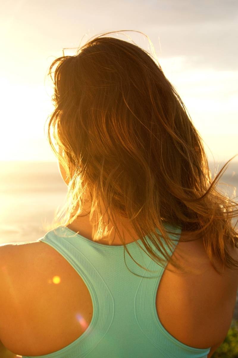 Moments of joy pleziermomenten want geluk zit in kleine momenten