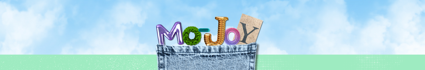 Koop nu het MO-Jo(Y)urnal, van MO-JoY: de combinatie tussen een journal, dankbaarheidsdagboek en positiviteitsdagboek