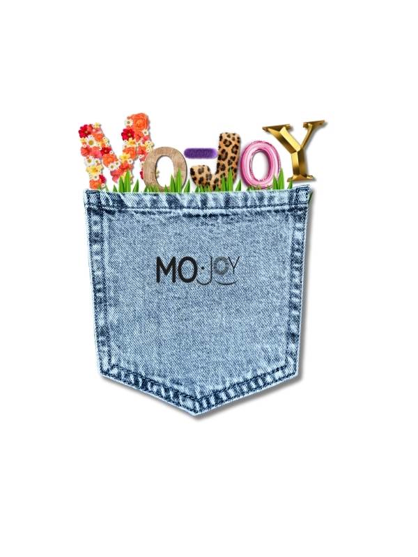 kado idee uniek cadeau voor een vrouw mo-joy