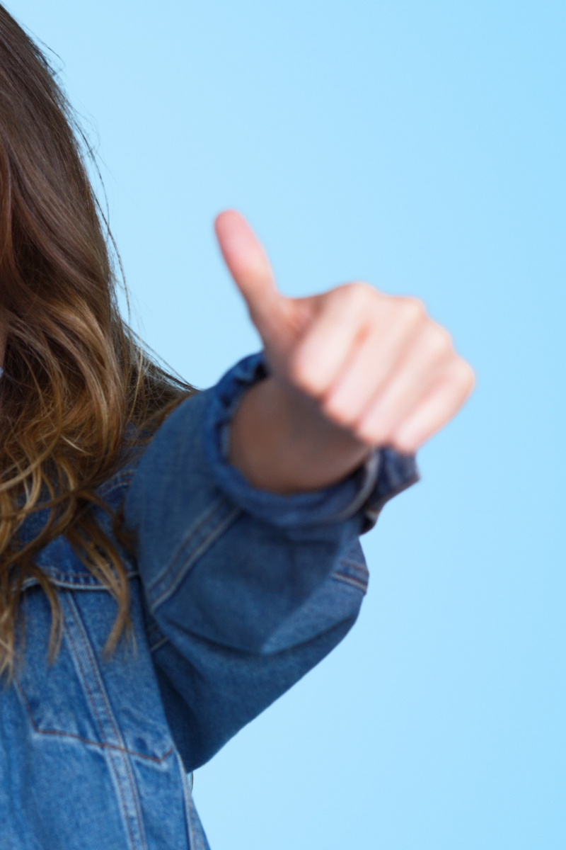 op zoek naar een kado voor een vrouw? Shop bij MO-JoY!