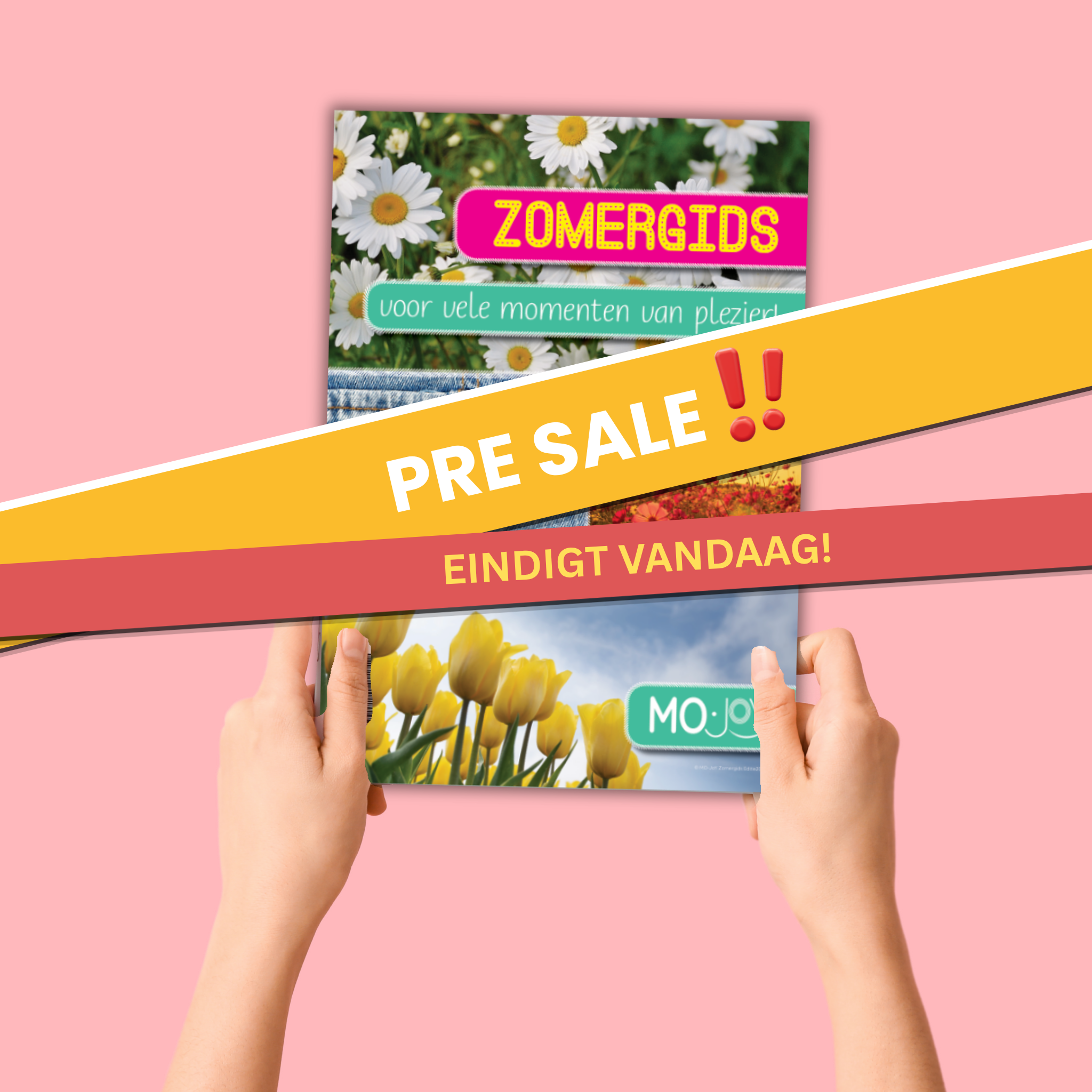 laatste_dag_Pre_sale_Zomergids_2026-_doeboek_bewaarboek_in_1-voorzijde.png