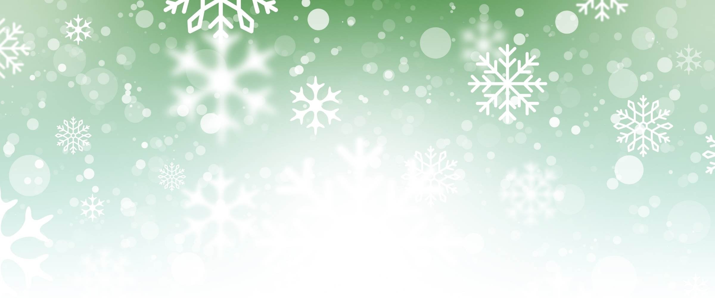 pre_sale_Wintergids-mo-joy.jpg