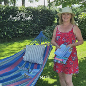 Zomer Moment Bundel – Zomergids & MO‑Jo(Y)urnal