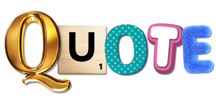 quote-900x350.png