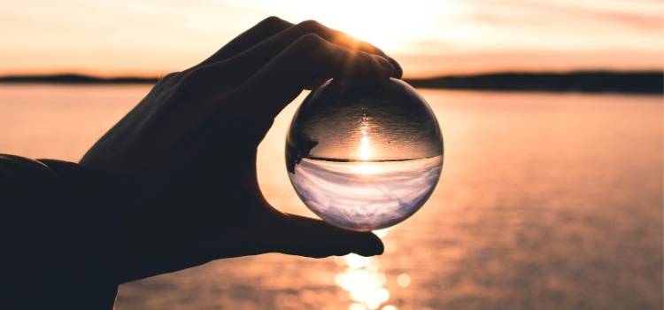 Reflectievraag