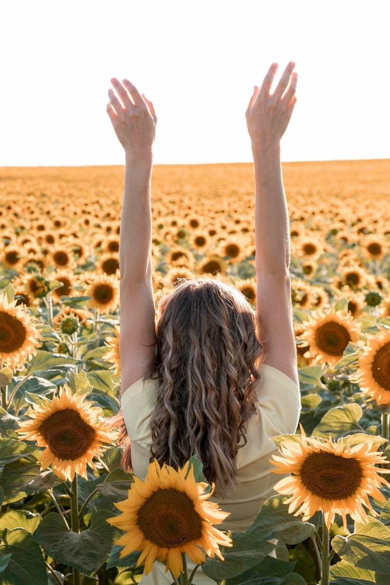 Naam MO-JoY staat voor moments of joy - pleziermomenten
