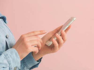 unieke cadeaus bij MO-JoY 