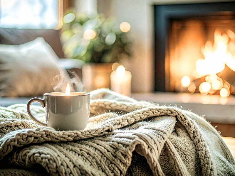 waarom wintergids een magazine voor vrouwen in de winterperiode