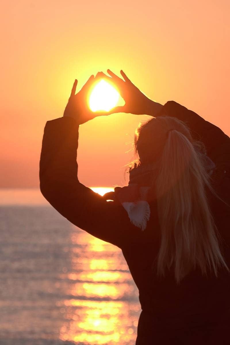 MO-JoY voor journals dankbaarheidsdagboek en meer